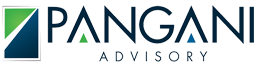 Pangani Advisory