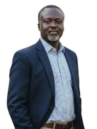 Erard Mutalemwa